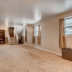 2440_E_98th_Ave_Thornton_CO-large-015-12-Lower_Level_Family_Room