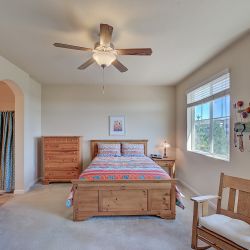 19)» 7226 Benton St.jpg