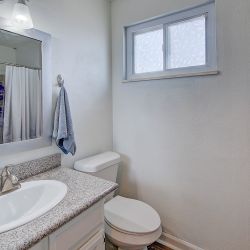 23_9906_Oragewood_Dr.jpg