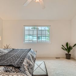29 2nd Floor Primary Bedroom Feature.jpg