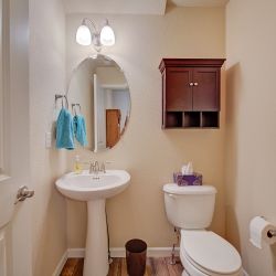 16)» 7226 Benton St.jpg