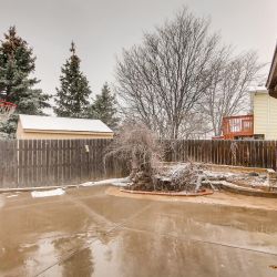 2440_E_98th_Ave_Thornton_CO-large-028-20-Back_Yard-1500x1000-72d