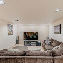 MLS=32) 16152w71stCir.jpg