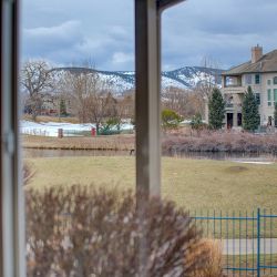 MLS-23)» 6849_LupineWay(view from master looking SW).jpg