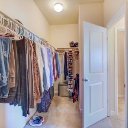 25)» 7226 Benton St.jpg