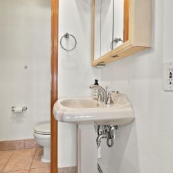 71-8280-Queen-St-Bath-2A.jpg