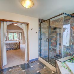 MLS=21) 16152w71stCir.jpg