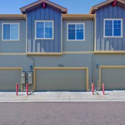 36)» 7226 Benton St.jpg
