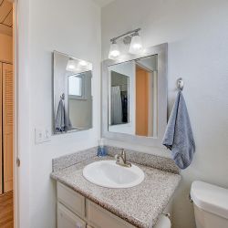 25_9906_Oragewood_Dr.jpg