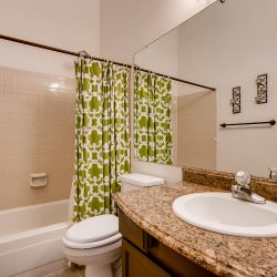 9663_Chatfield_Aved_Littleton-large-013-18-2nd_Floor_Master_Bath