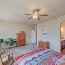 20)» 7226 Benton St.jpg