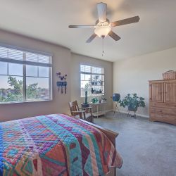 27)» 7226 Benton St.jpg