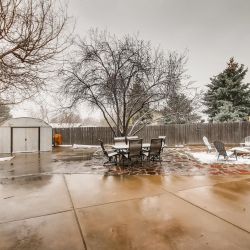 2440_E_98th_Ave_Thornton_CO-large-025-22-Back_Yard-1500x1000-72d