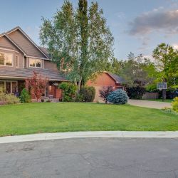 MLS=42) 16152w71stCir.jpg