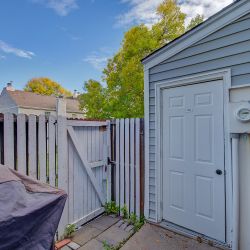 14_9071_w-Floyd-Ave.jpg