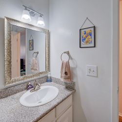 18_9906_Oragewood_Dr.jpg