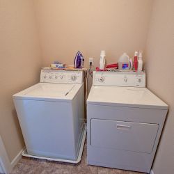 34)» 7226 Benton St.jpg