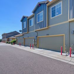 37)» 7226 Benton St.jpg