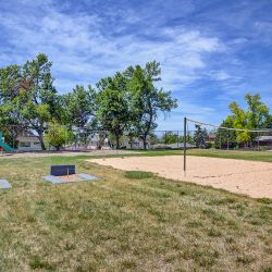 32_9906_Oragewood_Dr.jpg