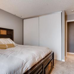 2440_E_98th_Ave_Thornton_CO-large-012-16-Master_Bedroom-1500x100