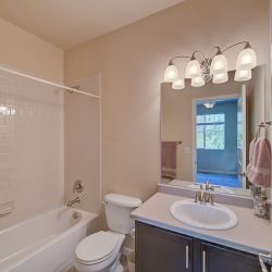 31)» 7226 Benton St.jpg