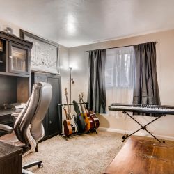2440_E_98th_Ave_Thornton_CO-large-019-15-Lower_Level_Bedroom-150