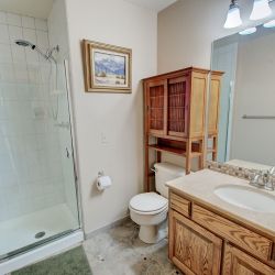 MLS=25) 16152w71stCir.jpg