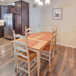 15)» 7226 Benton St.jpg