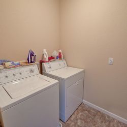 33)» 7226 Benton St.jpg