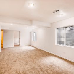 598 Longhurst Place Brighton-large-026-6-Lower Level Family Room