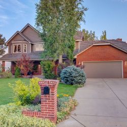 MLS=01) 16152w71stCir.jpg