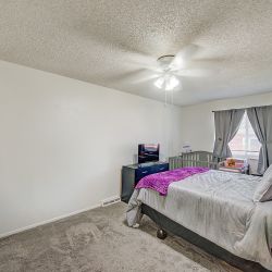 19_9906_Oragewood_Dr.jpg