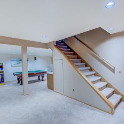 MLS=30) 16152w71stCir.jpg