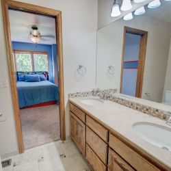 MLS=27)-16152w71stCir.jpg