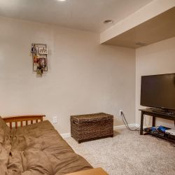 2440_E_98th_Ave_Thornton_CO-large-020-23-Lower_Level_Bedroom-150