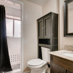 2440_E_98th_Ave_Thornton_CO-large-023-14-Lower_Level_Bathroom-15