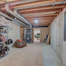 MLS=36) 16152w71stCir.jpg