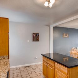 2440_E_98th_Ave_Thornton_CO-large-008-8-Kitchen-1500x1000-72dpi.