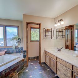 MLS=20) 16152w71stCir.jpg