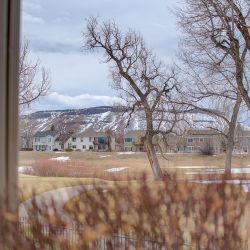 MLS-38)» 6849_LupineWay(view from back porch).jpg