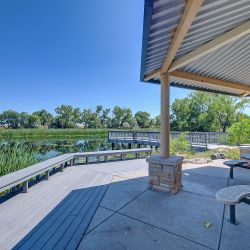 45)» 7226 Benton St.jpg