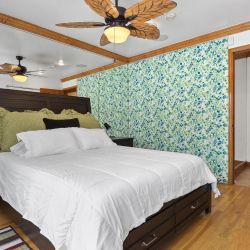 60-8280-Queen-St-Bed-3C.jpg