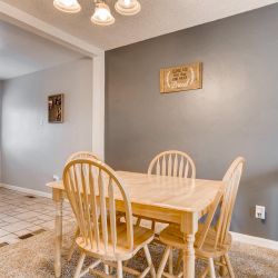 2440_E_98th_Ave_Thornton_CO-large-005-5-Dining_Room-1500x1000-72