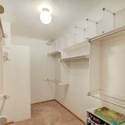 MLS=24) 16152w71stCir.jpg