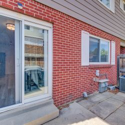 30_9906_Oragewood_Dr.jpg