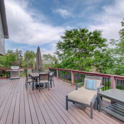MLS=08) 16152w71stCir.jpg