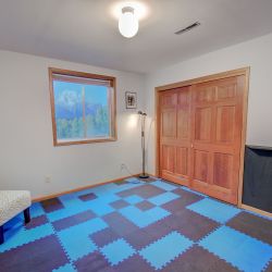 MLS=31) 16152w71stCir.jpg