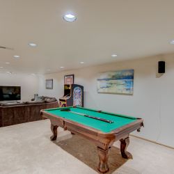 MLS=34) 16152w71stCir.jpg