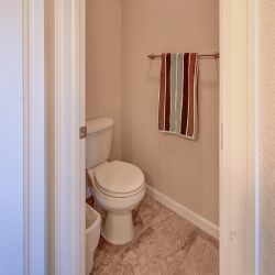 22)» 7226 Benton St.jpg